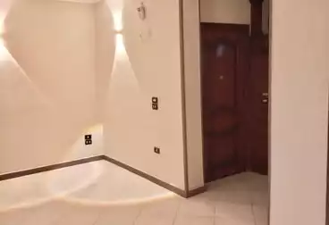 شقق للبيع - 2 غرف - بالدور 4