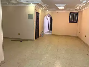 شقق للإيجار - 3 غرف - بالدور 13