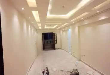 undefined undefined - 3 rooms - floor 8