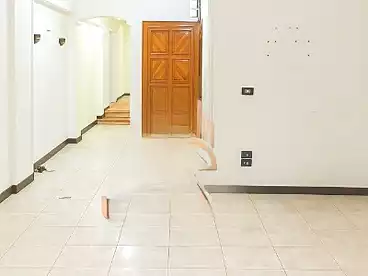 شقق للبيع - 2 غرف - بالدور 3