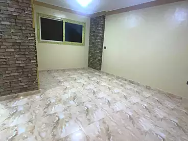 شقق للبيع في الهرم، القاهرة الكبرى، 95 متر