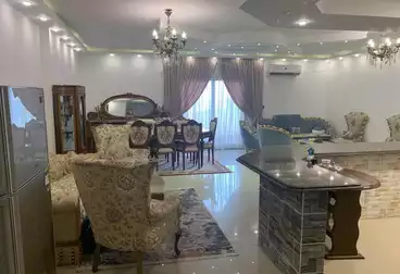 Roof For sale - 4 rooms - floor 13