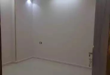 Apartments For sale - 3 rooms - floor 11