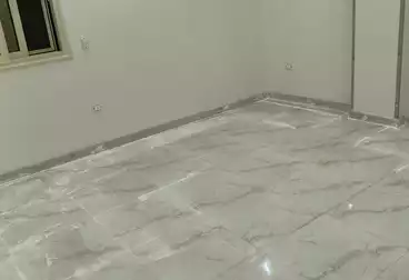 undefined undefined - 3 rooms - floor 11