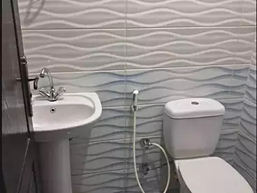 Apartments For rent - 3 rooms - floor 2