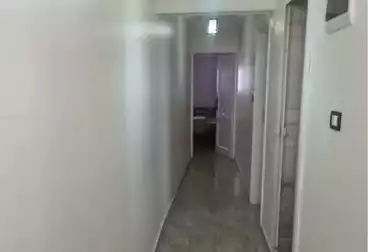 undefined undefined - 3 rooms - floor 8