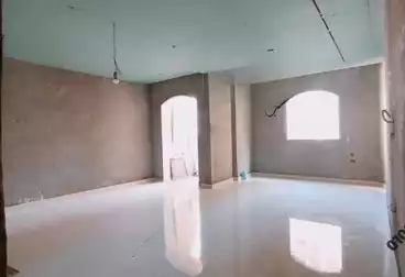 undefined undefined - 3 غرف - بالدور 3