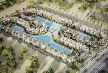 فلل للبيع - 5 غرف