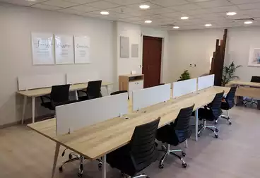 undefined undefined - 2 rooms - floor 3