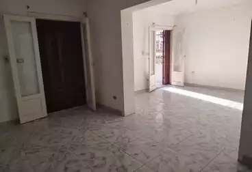 عقارات للإيجار - 3 غرف - بالدور 1