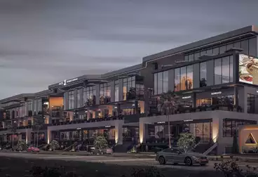 مطاعم للبيع - بالدور 0