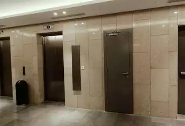 عقارات للإيجار - 4 غرف - بالدور 2