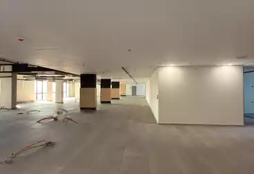 undefined undefined - 10 rooms - floor 1