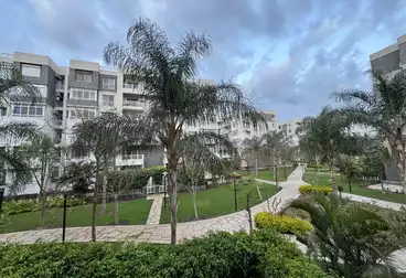 undefined undefined - 3 rooms - floor 2