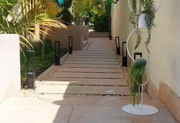 فلل للإيجار - 5 غرف