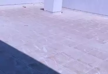 Villas For sale - 6 rooms