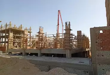 Properties For sale - 3 rooms - floor 3