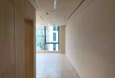 undefined undefined - 2 rooms - floor 1