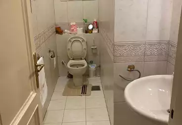 undefined undefined - 4 غرف