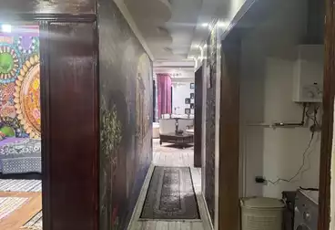 undefined undefined - 3 rooms - floor 1