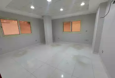 Administrative For rent - 7 rooms - floor 1