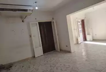 undefined undefined - 3 غرف - بالدور 1