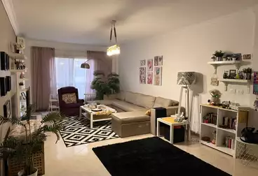 undefined undefined - 3 rooms - floor 1