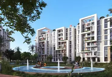 Apartments For sale - 2 rooms - floor 1