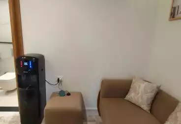 undefined undefined - 2 rooms - floor 12