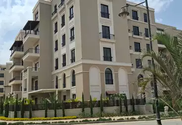 Apartments For sale - 3 rooms - floor 2