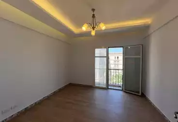 undefined undefined - 2 rooms - floor 3