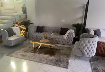 undefined undefined - 4 غرف