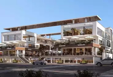 undefined undefined - floor 0