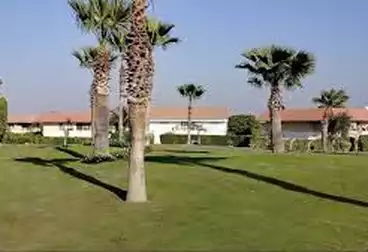 Villas For sale - 4 rooms