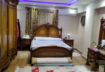 undefined undefined - 3 rooms - floor 4