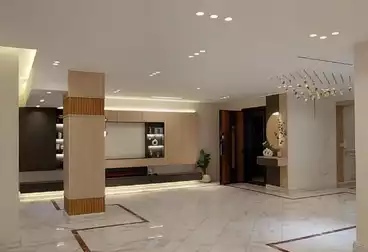 Properties For sale - 3 rooms - floor 6