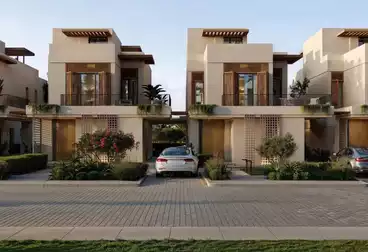 undefined undefined - 3 rooms