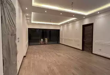 شقق للإيجار - 4 غرف - بالدور 2