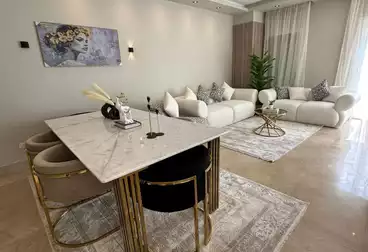 Villas For rent - 4 rooms