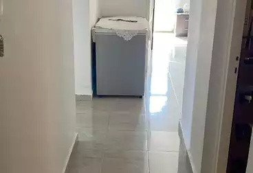 Apartments For sale - 3 rooms - floor 5