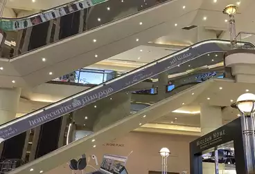 مطاعم للإيجار - بالدور 1