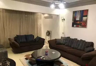Apartments For sale - 2 rooms - floor 3
