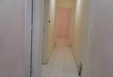 undefined undefined - 2 rooms - floor 2