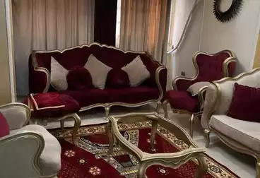 Apartments For sale - 2 rooms - floor 3