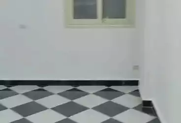 undefined undefined - 3 rooms - floor 2