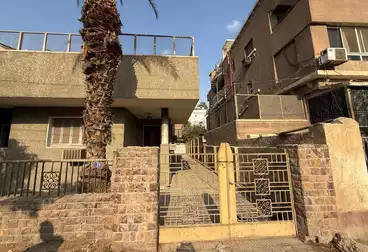 undefined undefined - 3 rooms