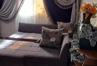 Apartments For sale - 3 rooms - floor 14