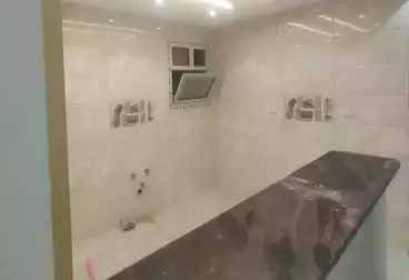 شقق للبيع - 3 غرف - بالدور 11