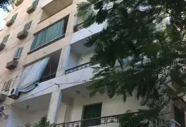 Apartments For sale - 3 rooms - floor 2