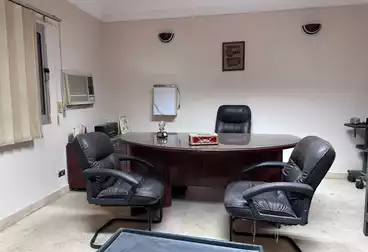 Medical For sale - 1 rooms - floor 1